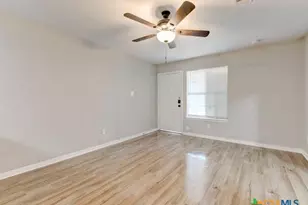 2321 Terrace Dr, Killeen, TX 76543 - Photo 16