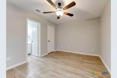 2321 Terrace Drive #A, Killeen, TX 76543 - Photo 12