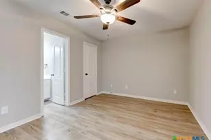 2321 Terrace Dr, Killeen, TX 76543 - Photo 12