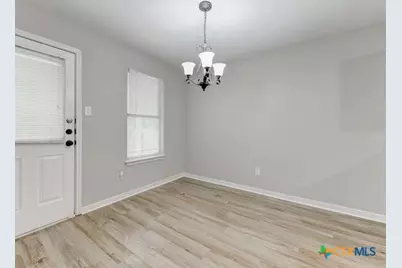 2321 Terrace Drive #A, Killeen, TX 76543 - Photo 30