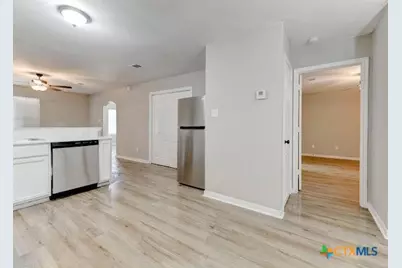 2321 Terrace Drive #A, Killeen, TX 76543 - Photo 22