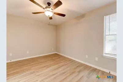 2321 Terrace Drive #A, Killeen, TX 76543 - Photo 10