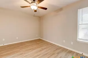 2321 Terrace Dr, Killeen, TX 76543 - Photo 10