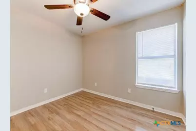 2321 Terrace Drive #A, Killeen, TX 76543 - Photo 26