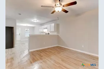 2321 Terrace Drive #A, Killeen, TX 76543 - Photo 6