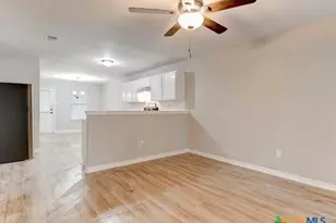 2321 Terrace Dr, Killeen, TX 76543 - Photo 6