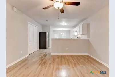 2321 Terrace Drive #A, Killeen, TX 76543 - Photo 6