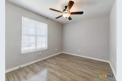 2321 Terrace Drive #A, Killeen, TX 76543 - Photo 26
