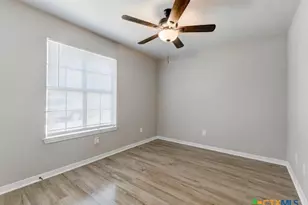 2321 Terrace Dr, Killeen, TX 76543 - Photo 26