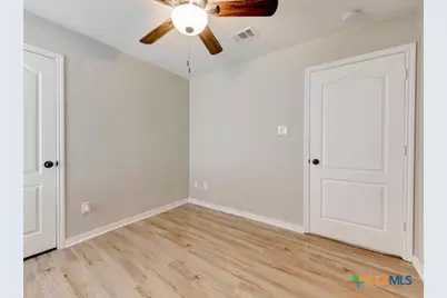 2321 Terrace Drive #A, Killeen, TX 76543 - Photo 24