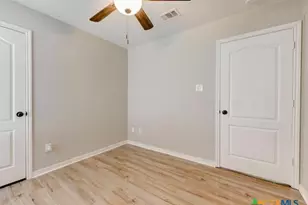 2321 Terrace Dr, Killeen, TX 76543 - Photo 24