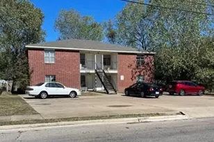 2321 Terrace Dr, Killeen, TX 76543 - Photo 2
