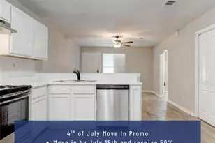 2321 Terrace Dr, Killeen, TX 76543 - Photo 1
