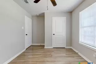 2321 Terrace Dr, Killeen, TX 76543 - Photo 28