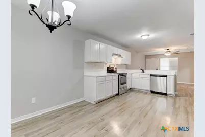 2321 Terrace Drive #A, Killeen, TX 76543 - Photo 20