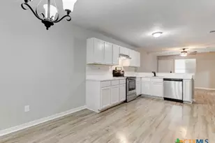 2321 Terrace Dr, Killeen, TX 76543 - Photo 20