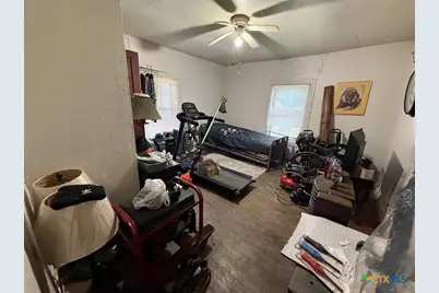 7217 Cowart St, Houston, TX 77020 - Photo 10