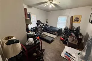 7217 Cowart St, Houston, TX 77020 - Photo 10