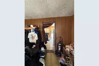7217 Cowart St, Houston, TX 77020 - Photo 6