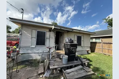 7217 Cowart St, Houston, TX 77020 - Photo 20