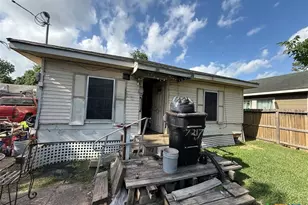 7217 Cowart St, Houston, TX 77020 - Photo 20