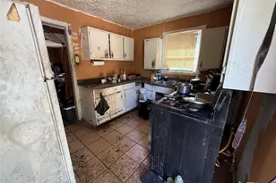 7217 Cowart St, Houston, TX 77020 - Photo 8