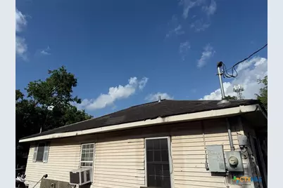 7217 Cowart St, Houston, TX 77020 - Photo 18