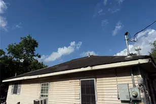 7217 Cowart St, Houston, TX 77020 - Photo 18