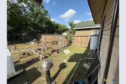 7217 Cowart St, Houston, TX 77020 - Photo 22