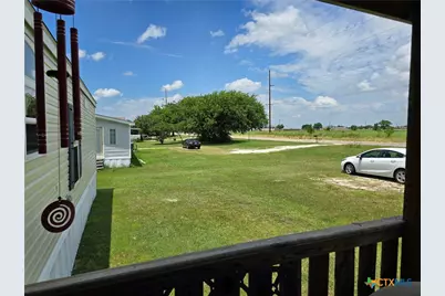 412 Coryell City Road, Gatesville, TX 76528 - Photo 34