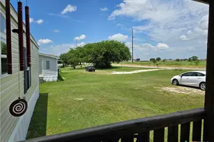 412 Coryell City Rd, Gatesville, TX 76528 - Photo 34
