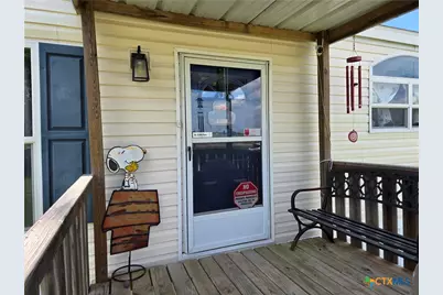 412 Coryell City Road, Gatesville, TX 76528 - Photo 2