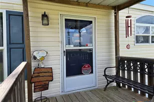 412 Coryell City Rd, Gatesville, TX 76528 - Photo 2