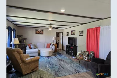 412 Coryell City Road, Gatesville, TX 76528 - Photo 4