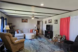 412 Coryell City Rd, Gatesville, TX 76528 - Photo 4