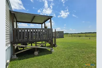 412 Coryell City Road, Gatesville, TX 76528 - Photo 32