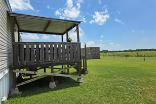 412 Coryell City Rd, Gatesville, TX 76528 - Photo 32