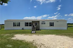 412 Coryell City Rd, Gatesville, TX 76528 - Photo 1