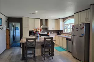 412 Coryell City Rd, Gatesville, TX 76528 - Photo 6