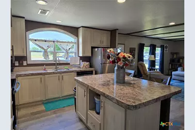 412 Coryell City Road, Gatesville, TX 76528 - Photo 8