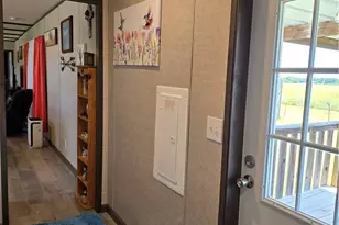 412 Coryell City Rd, Gatesville, TX 76528 - Photo 26