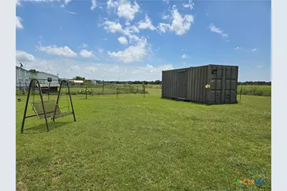 412 Coryell City Road, Gatesville, TX 76528 - Photo 30