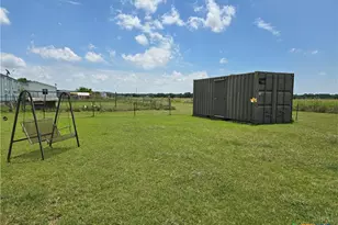 412 Coryell City Rd, Gatesville, TX 76528 - Photo 30