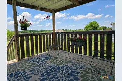 412 Coryell City Road, Gatesville, TX 76528 - Photo 28