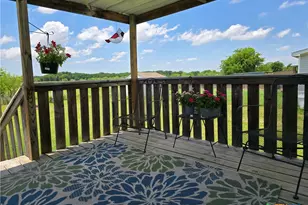 412 Coryell City Rd, Gatesville, TX 76528 - Photo 28