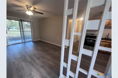 401 Lange Road #A-2, Wimberley, TX 78676 - Photo 1