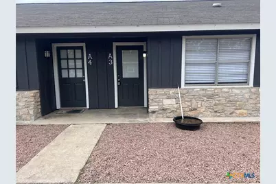 401 Lange Road #A-2, Wimberley, TX 78676 - Photo 6