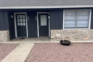 401 Lange Rd, Wimberley, TX 78676 - Photo 6