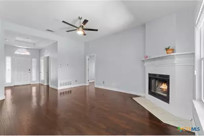 8219 Skyview, Temple, TX 76502 - Photo 4