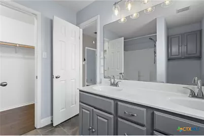 8219 Skyview, Temple, TX 76502 - Photo 18